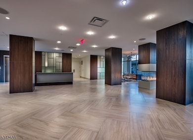 33 Ashland Ave unit PH8, West Orange, NJ 07052 - photo 7