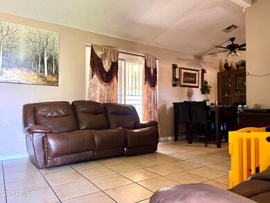 2525 N 48th Ln, Phoenix, AZ 85035 - photo 2