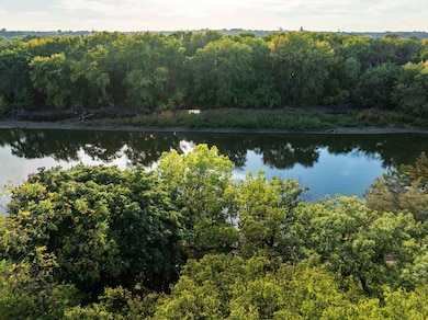 1523 Cedar Lake Lane 027.jpg