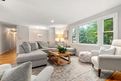 12 Cider Mill Rd, Framingham, MA 01701 - photo 4