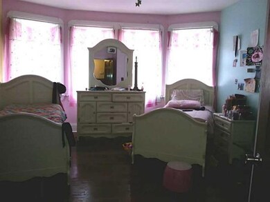 4034 N Robertson St, New Orleans, LA 70117 - photo 4