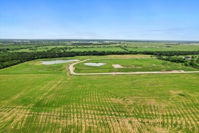 Lot 23 Grison Cir, Corsicana, TX 75109 - photo 2