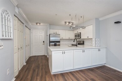 2400 Feather Sound Dr unit 133, Clearwater, FL 33762 - photo 2