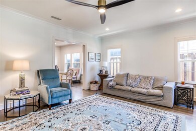 5552 Belmont Ave, Dallas, TX 75206 - photo 6