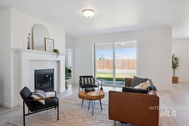 9003 W Tamworth Dr, Star, ID 83669 - photo 2