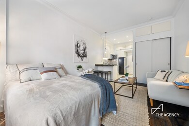 305 E 83rd St unit 2A, New York, NY 10028 - photo 5