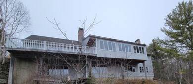 16 Sagamore Farm Rd, Camden, ME 04843 - photo 6