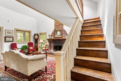 1500 Willow Ave, Towson, MD 21204 - photo 7