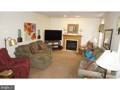 10 Sir Barton Ct, Newark, DE 19702 - photo 7