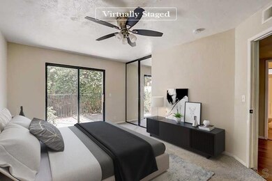 3051 Corte Trabuco, Carlsbad, CA 92009 - photo 3