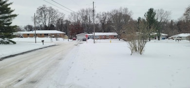 5161 Sharon St, Kalamazoo, MI 49004 - photo 5