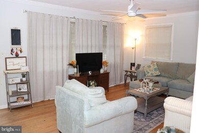 26 Northwest Dr, Bridgeton, NJ 08302 - photo 3