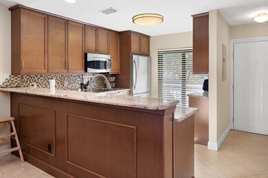 5200 E Club Cir unit 2040, Boca Raton, FL 33487 - photo 7