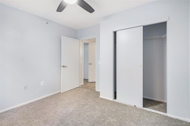 342 E 119th St unit 1F, New York, NY 10035 - photo 5