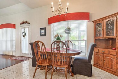 253 Rue Jonathan, Slidell, LA 70461 - photo 7