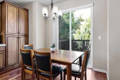 2941 SW 50th Ct, Redmond, OR 97756 - photo 7