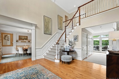 20 Found Land Way, Avon, CT 06001 - photo 4