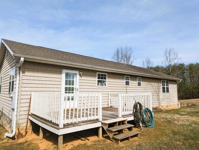 PXL_20230306_162323574