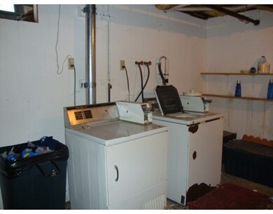 61 Cocasset St unit 2, Foxboro, MA 02035 - photo 7