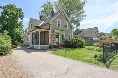 79 Hills Ferry Rd, Nashua, NH 03064 - photo 3