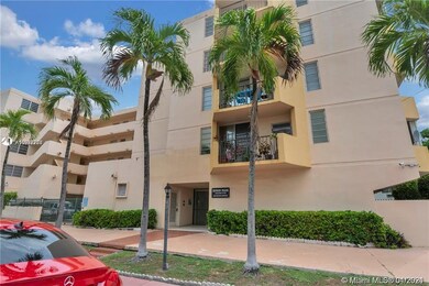 7921 Byron Ave unit 202, Miami Beach, FL 33141 - photo 3
