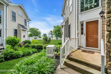 66 S Shore Dr unit 20, South Amboy, NJ 08879 - photo 3