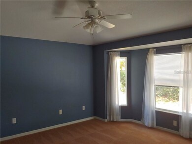 10116 Perthshire Cir, Land O Lakes, FL 34638 - photo 5