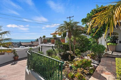 45-web-or-mls-01 - Walkway Entrance