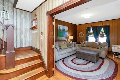 3121-3123 Main St, Palmer, MA 01069 - photo 7