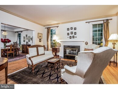 16 Pheasant Ln, Chadds Ford, PA 19317 - photo 6