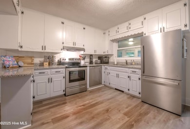 238 S Main St, Wendell, NC 27591 - photo 5