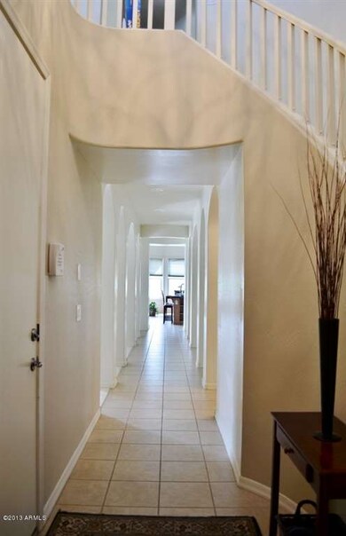 Entryway 2