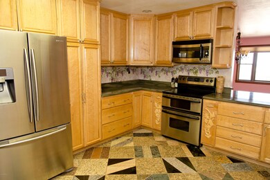 laveen rental_0021