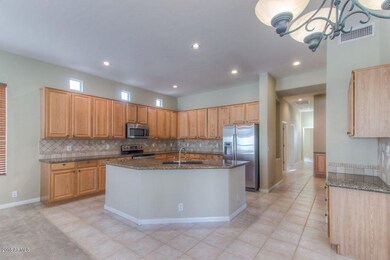 Kitchen (3)-SMALL