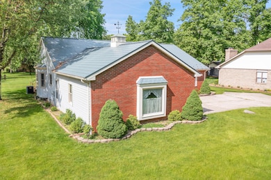 8614 Island Dr - HD Drone Photography_5