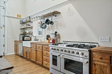 1621 Copenhaver Rd, Rock Island, TN 38581 - photo 7