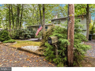 90 Onondago Trail, Medford, NJ 08055 - photo 3