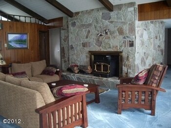 40 Prichard Ln, Noxon, MT 59853 - photo 5