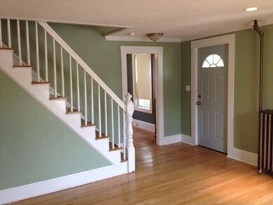 113 School St, Hanover, MA 02339 - photo 7