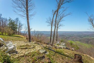151 Brow Lake Road-82