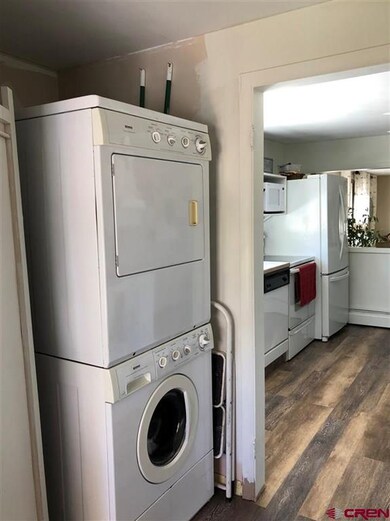 285 SW 3rd St, Cedaredge, CO 81413 - photo 5