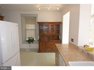 1232 Cleveland Ave, Reading, PA 19610 - photo 6