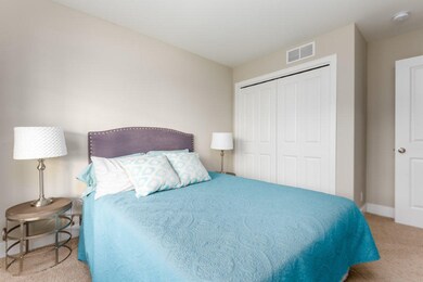 6475PottersWheelCt#112_007