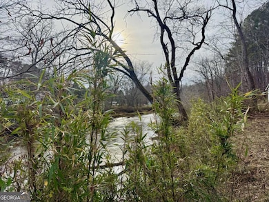 LOT 14 Valley Hideaway Dr, Hayesville, NC 28904 - photo 5