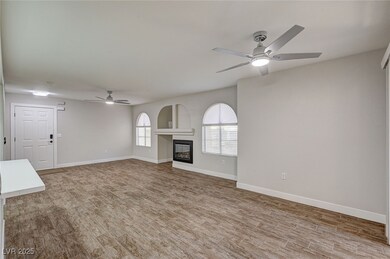7950 W Flamingo Rd unit 1151, Las Vegas, NV 89147 - photo 7