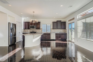 19102 E 55th Place, Denver, CO 80249 - photo 6