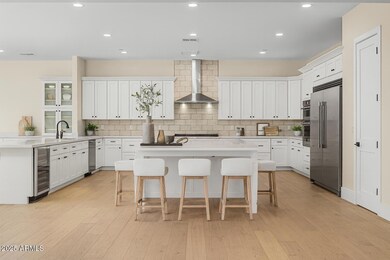 4307 E Avalon Dr, Phoenix, AZ 85018 - photo 6