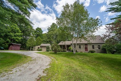 272 Morse Rd, New Gloucester, ME 04260 - photo 5