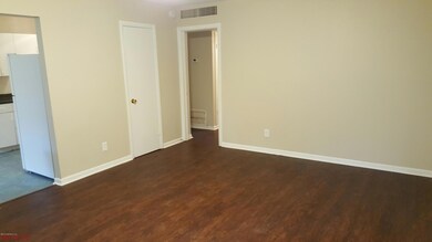 2157 Betsy Dr, Jacksonville, FL 32210 - photo 4