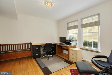 7525 Red Cravat Ct, Columbia, MD 21046 - photo 7